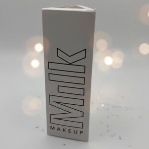 Milk Makeup Kush Fiber Gel 0.15 Oz Haze